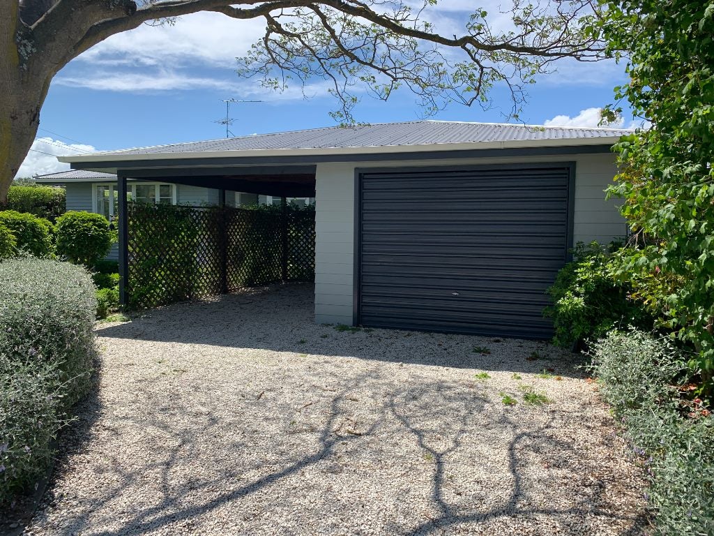 40 Fulton Street, Springlands, Blenheim - Carousel 13