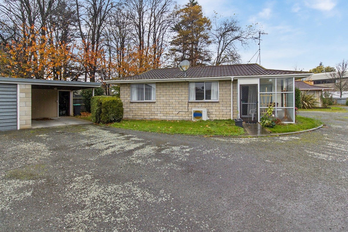 3/26 Domain Avenue, Temuka, Temuka - Carousel 9