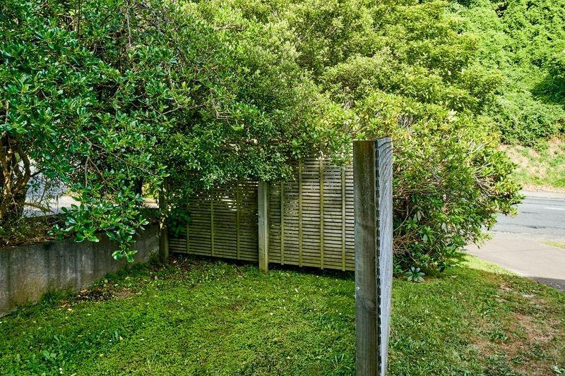 1/120 Middleton Road, Churton Park, Wellington - Carousel 10