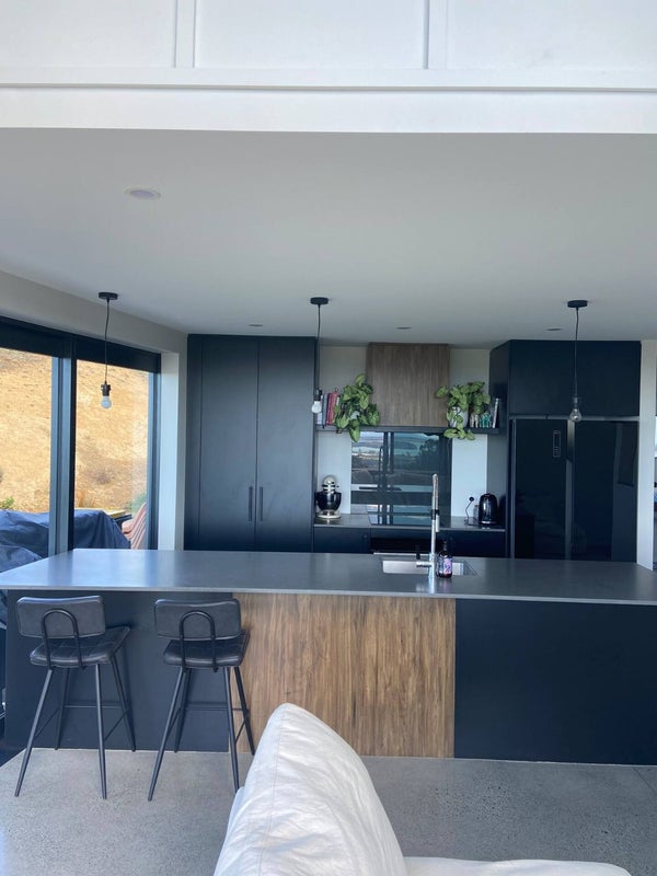 520A Minden Road, Minden, Tauranga - Carousel 2