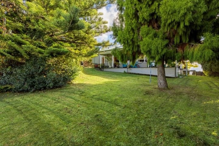 12 Kent Street, Gate Pa, Tauranga - Carousel 1