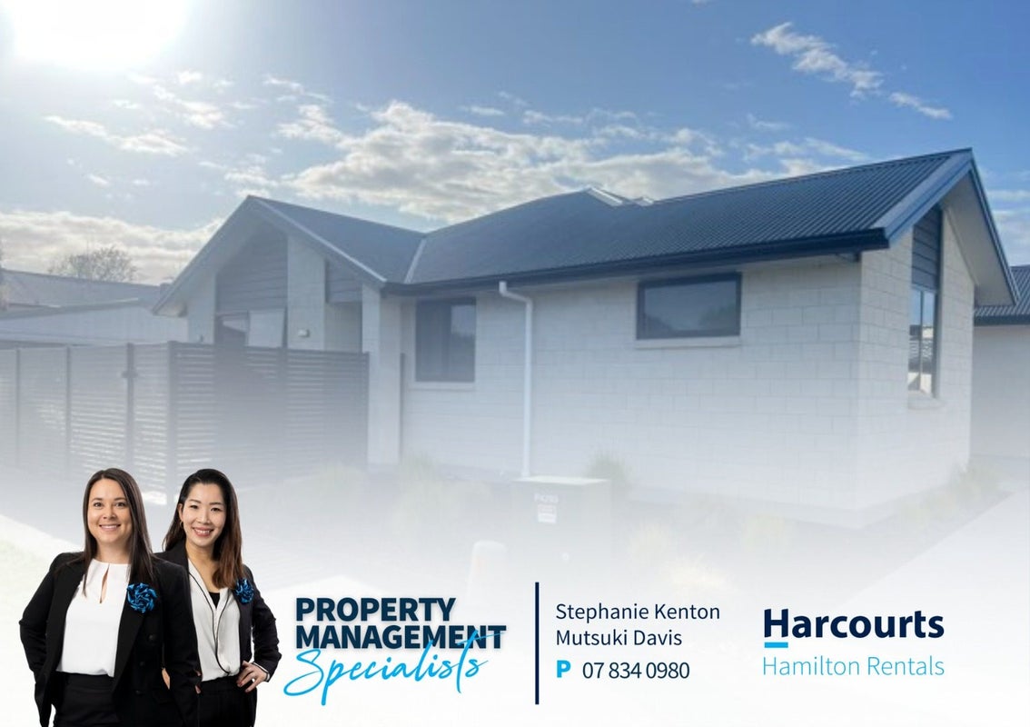 1/36 Enderley Avenue, Enderley, Hamilton - Carousel 1