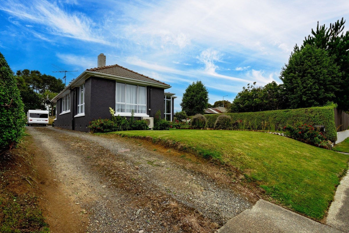 84 Adamson Crescent, Glengarry, Invercargill - Carousel 26