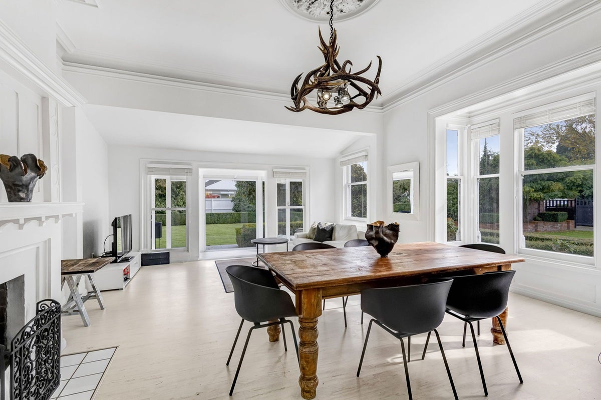 148 King Street, Rangiora, Rangiora - Carousel 1