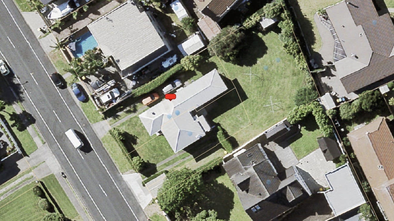 40A Hattaway Avenue, Bucklands Beach, Auckland - Carousel 13