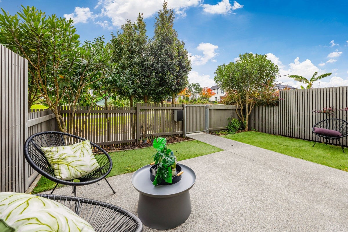 10 Tute Lane, Glen Innes, Auckland - Carousel 1