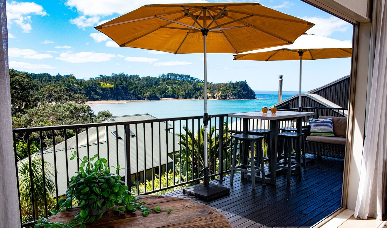 31A Ocean View Road, Hatfields Beach, Orewa - Carousel 1