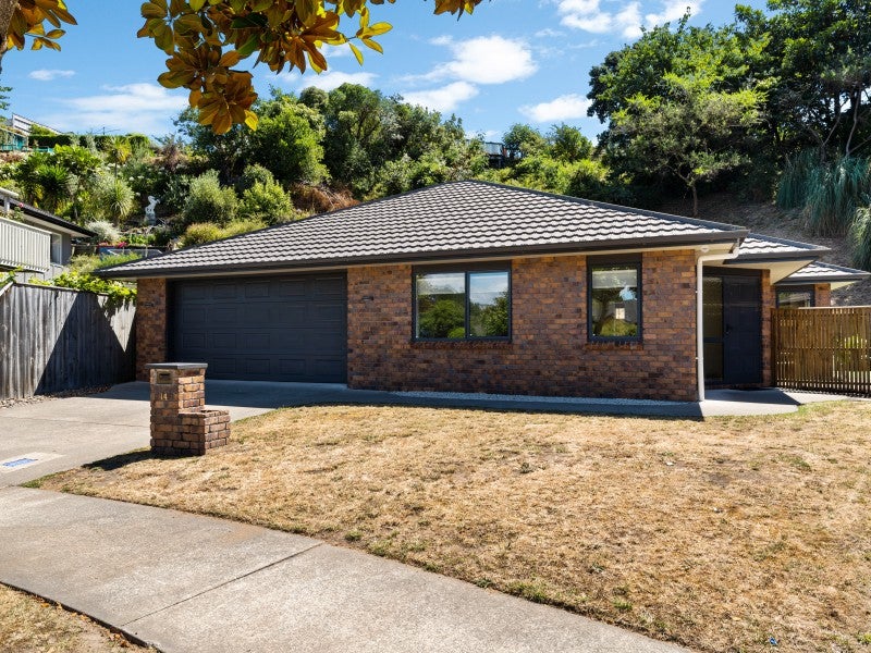 14 Jeannie Way, Waikanae Beach, Waikanae - Carousel 2