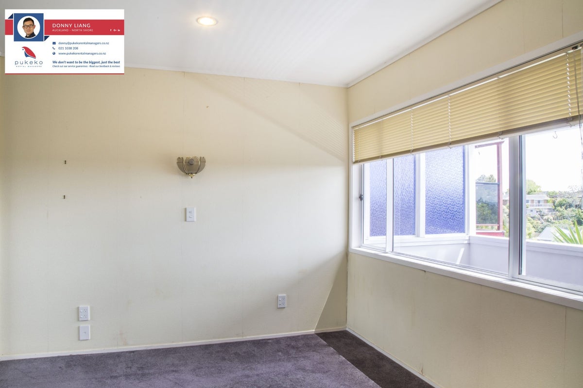 2 Malters Place, Browns Bay, Auckland - Carousel 2