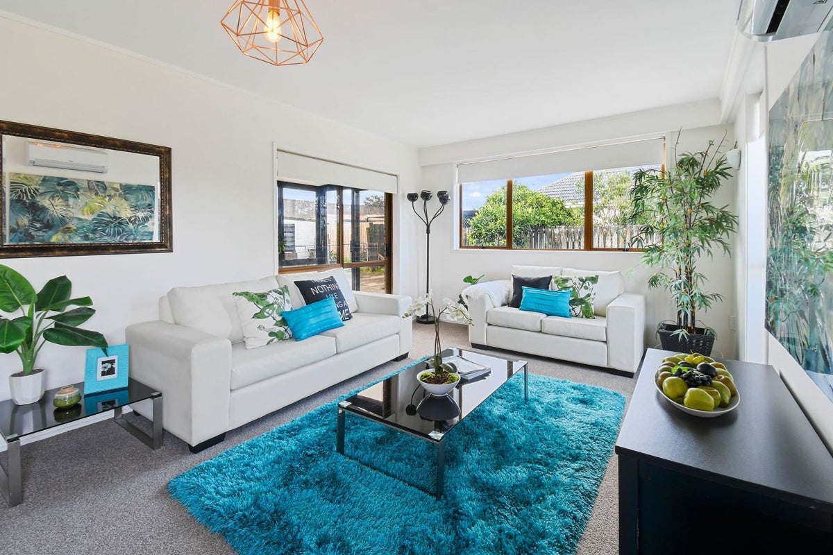 2/95 Beach Road, Pahurehure, Papakura - Carousel 2