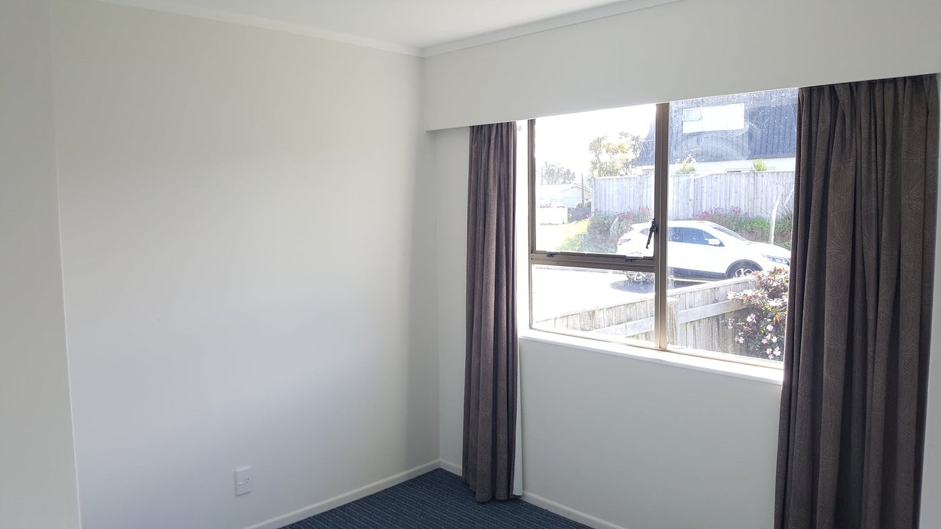 1/59 Cypress DR, Maungaraki, Lower Hutt - Carousel 7