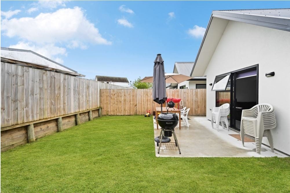 2/75 Cullimore Street, Pukete, Hamilton - Carousel 12