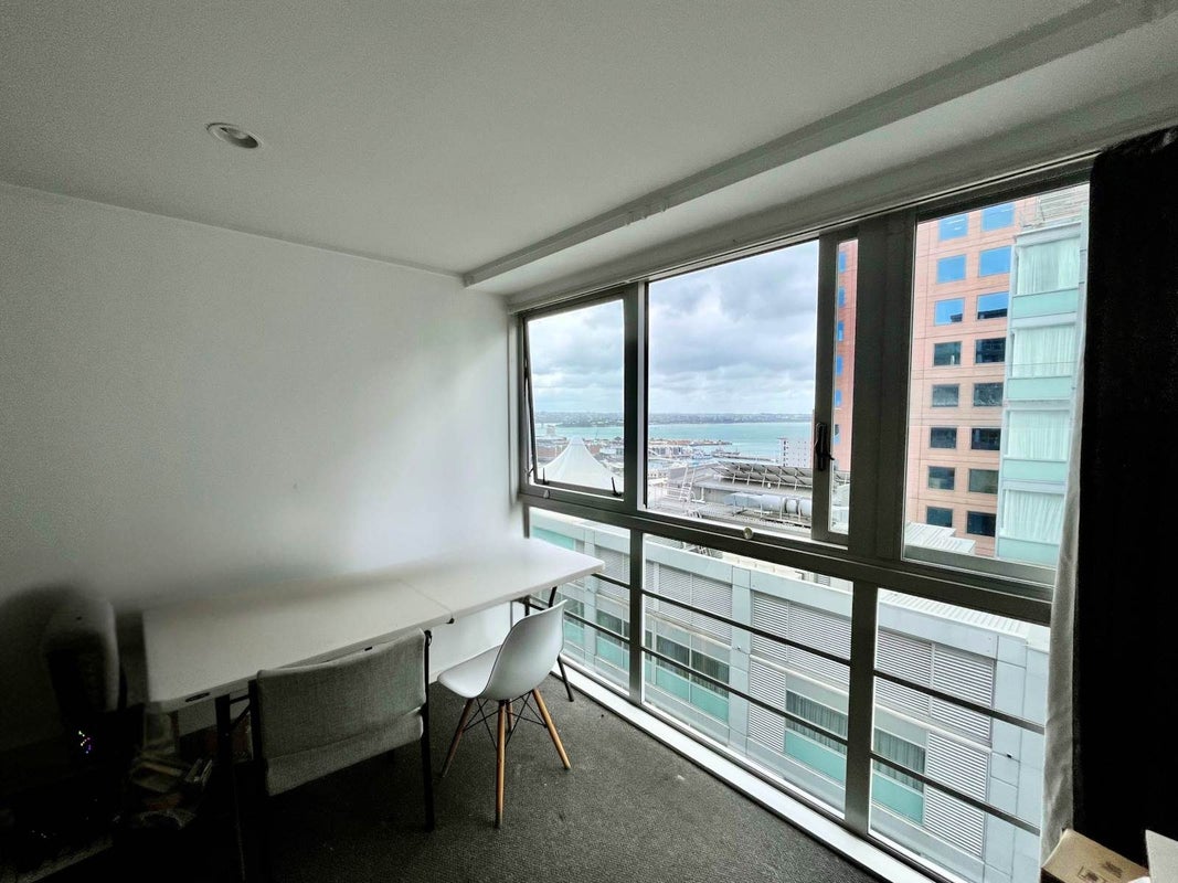 15A/34 Kingston Street, Auckland Central, Auckland - Carousel 2