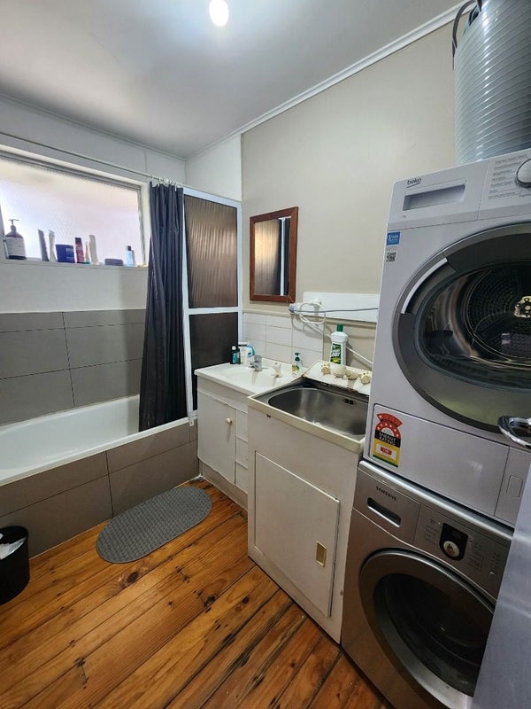 1/49 View Road, Mount Eden, Auckland - Carousel 5