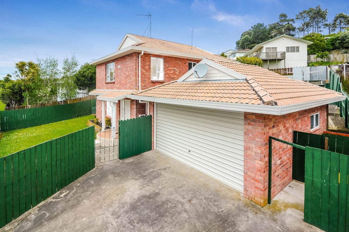 38 Barbados Drive, Unsworth Heights, Auckland - Carousel 1