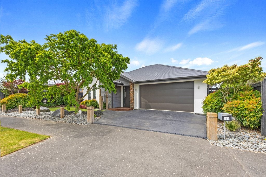 154 Kittyhawk Avenue, Wigram, Christchurch - Carousel 2