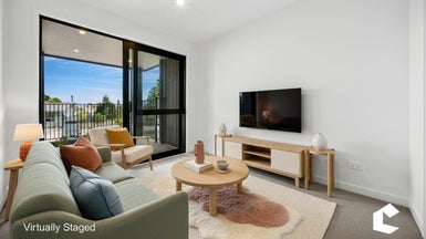 2/11 Seaview Road, Glenfield, Auckland - Carousel 1