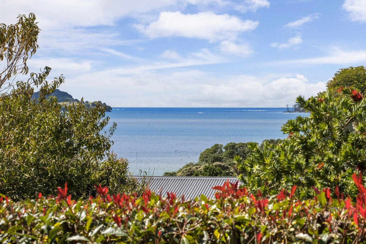 226 Plummers Point Road, Whakamarama, Tauranga - Carousel 1