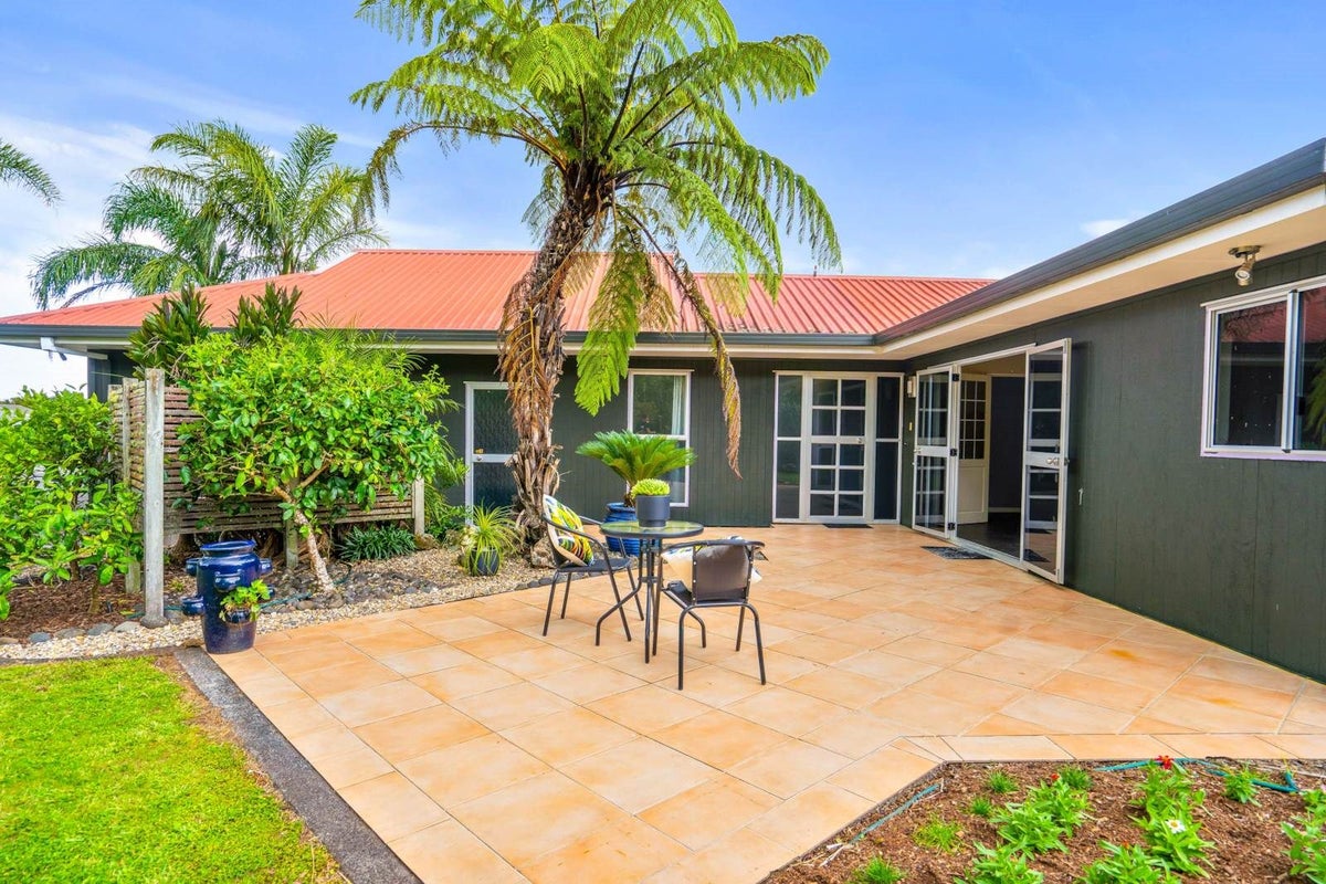 5 Rockwall Place, Maunu, Whangarei - Carousel 1