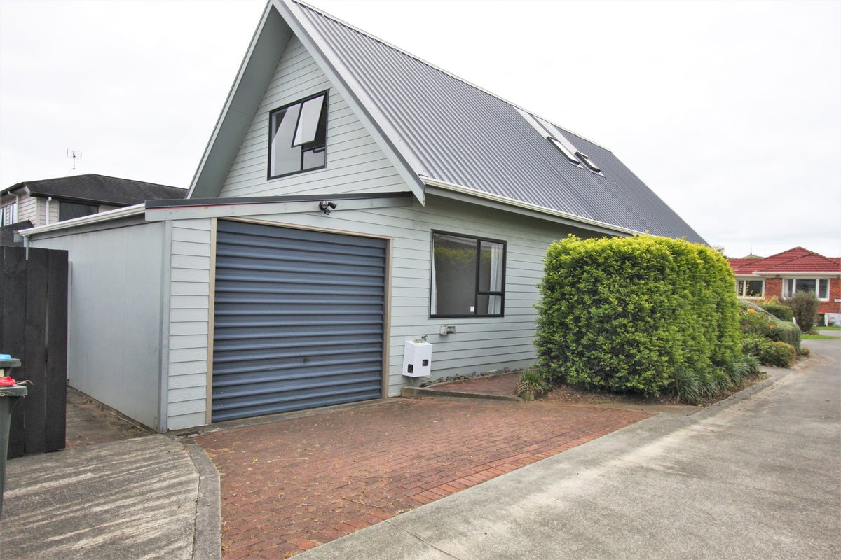 118B Grey Street, Onehunga, Auckland - Carousel 19