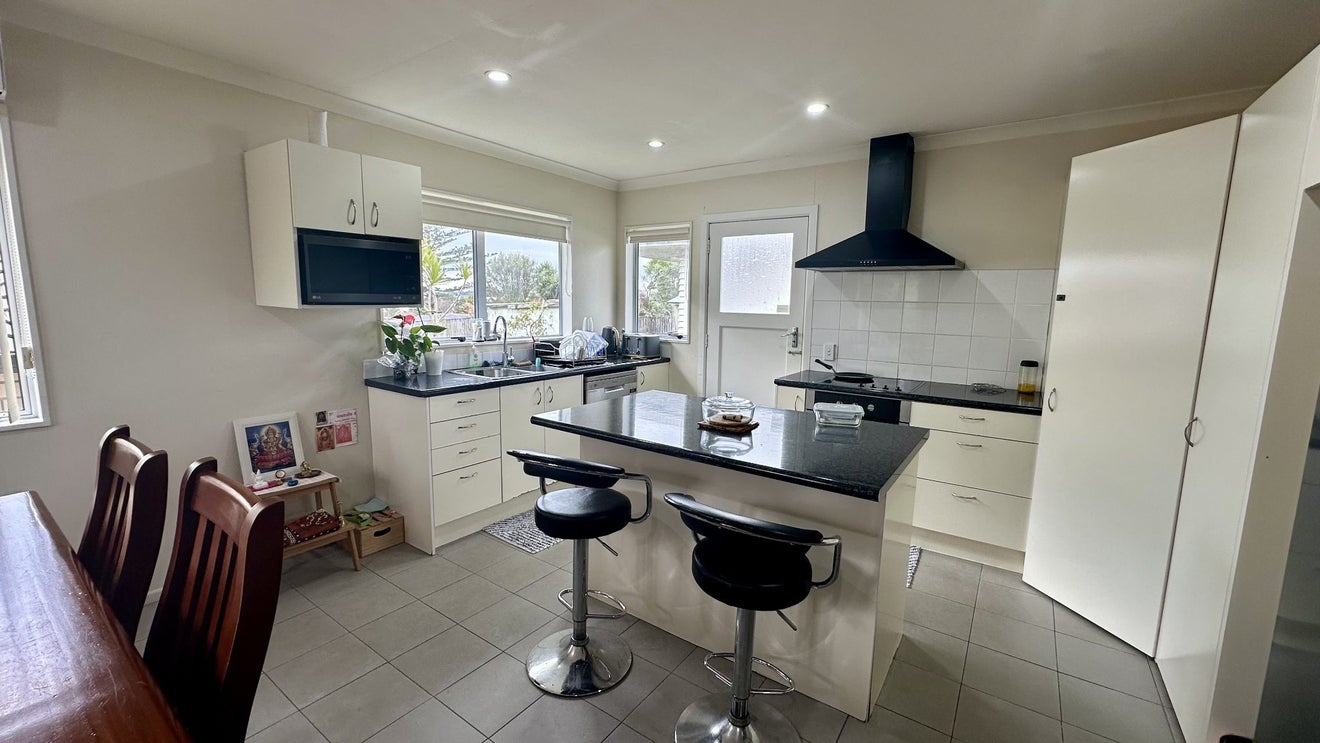 334A Richardson Road, Wesley, Auckland - Carousel 2