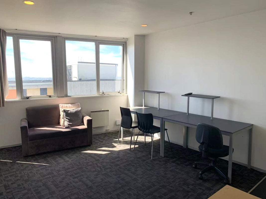 8B/25 Rutland Street, Auckland Central, Auckland - Carousel 2