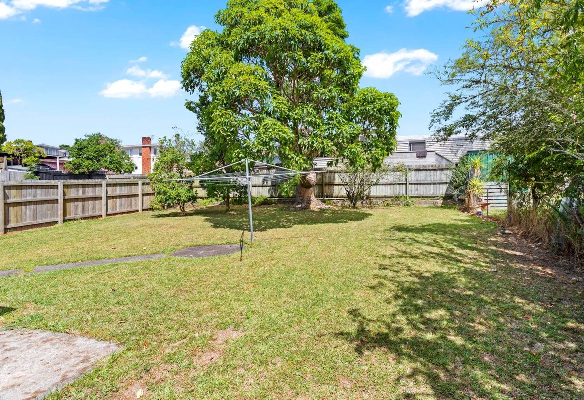 25 Dundale Avenue, Blockhouse Bay, Auckland - Carousel 15