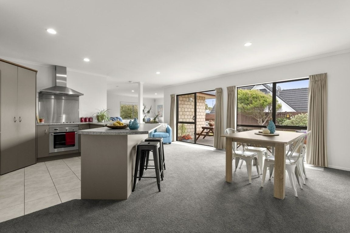 19 Palm Springs Boulevard, Papamoa Beach, Papamoa - Carousel 2