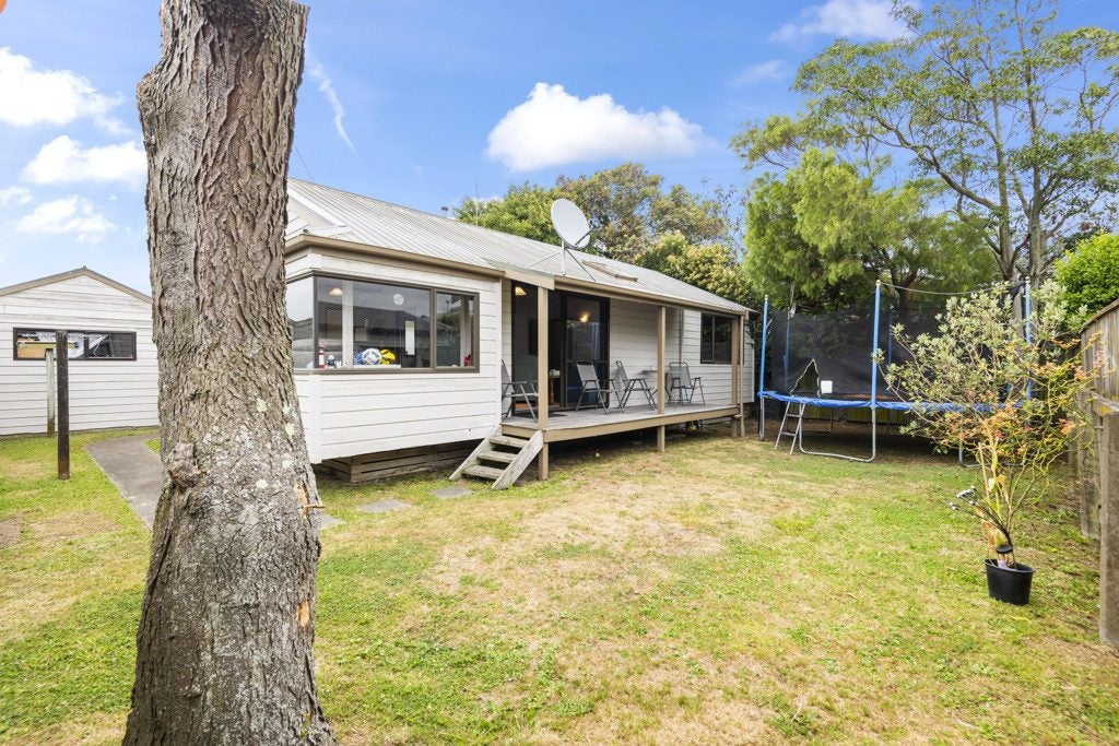 21 Matamau Street, Palmerston North, Palmerston North - Carousel 12
