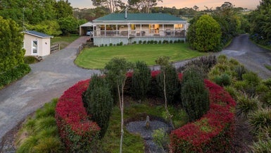 732 Coatesville-Riverhead Highway, Albany - Carousel 1