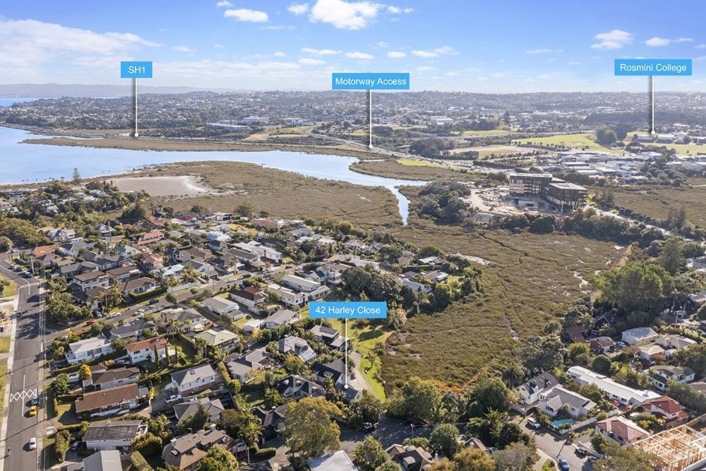 42 Harley Close, Hauraki, Auckland - Carousel 26