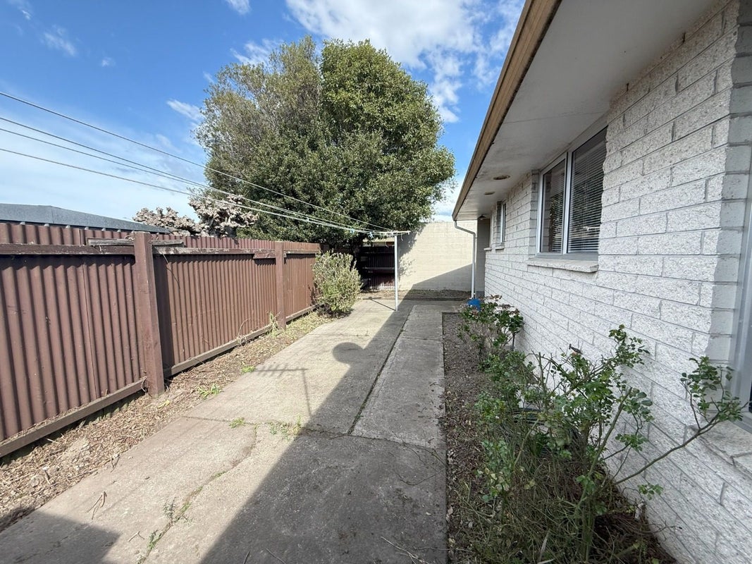 3/36 Epsom Road, Sockburn, Christchurch - Carousel 10