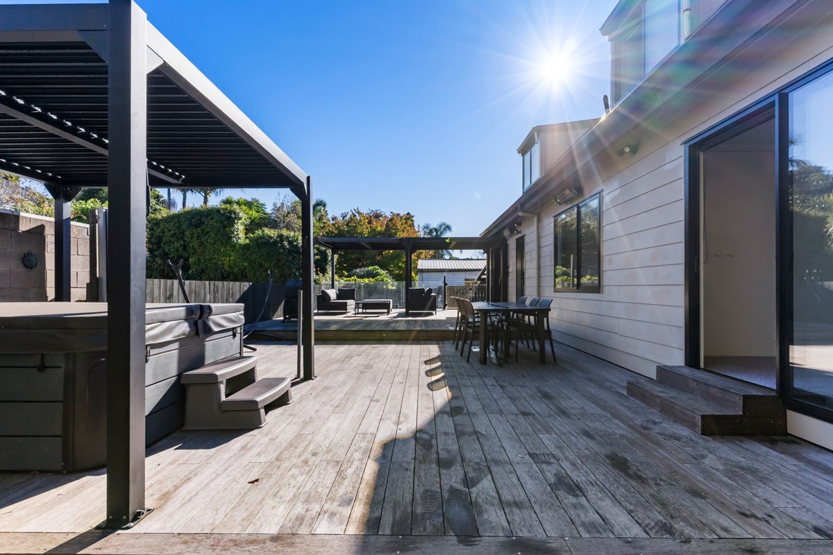 5B The Drive, Epsom, Auckland - Carousel 2