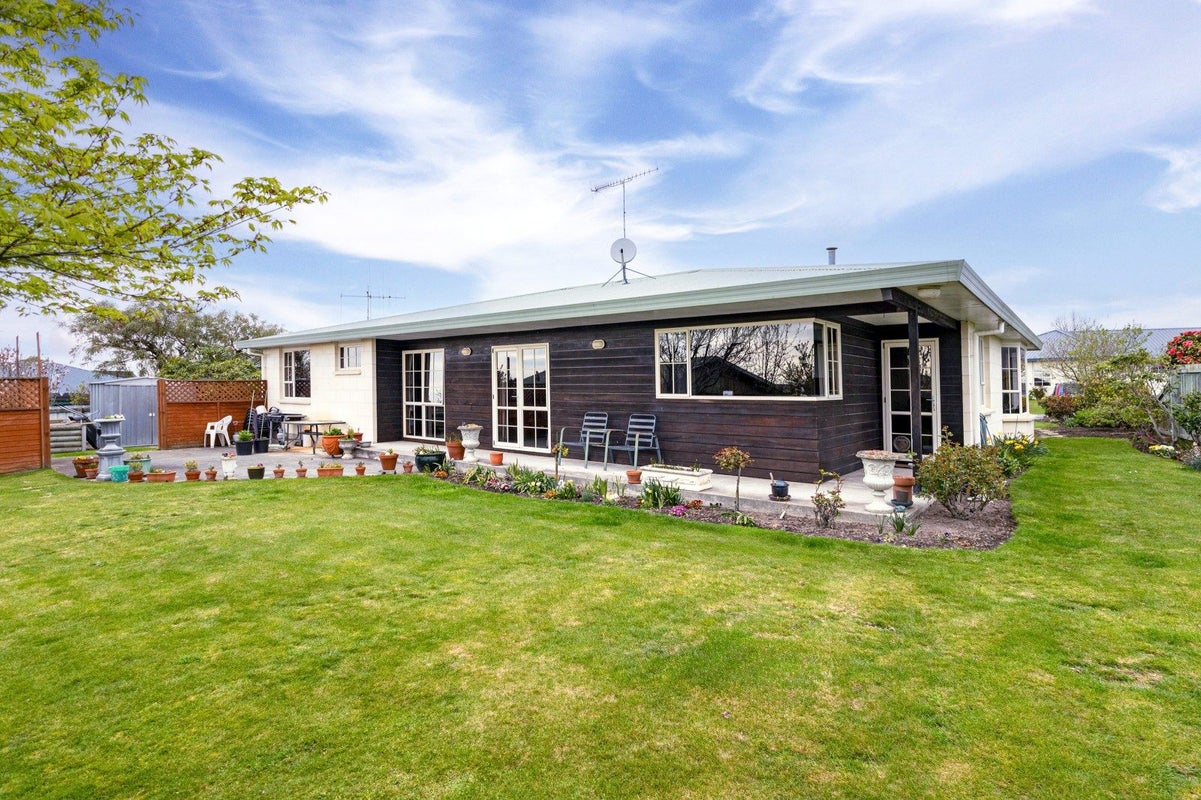 20 Carlisle Place, Marchwiel, Timaru - Carousel 2