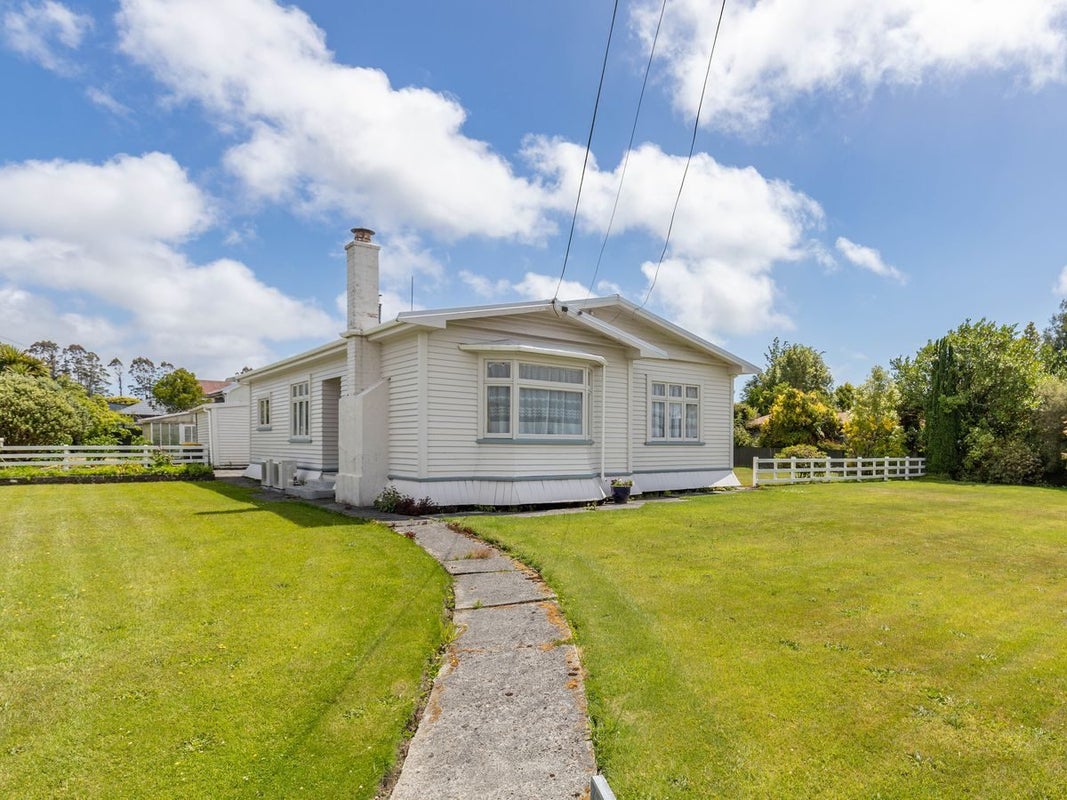 98 Seddon Street, Kumara, Greymouth - Carousel 1