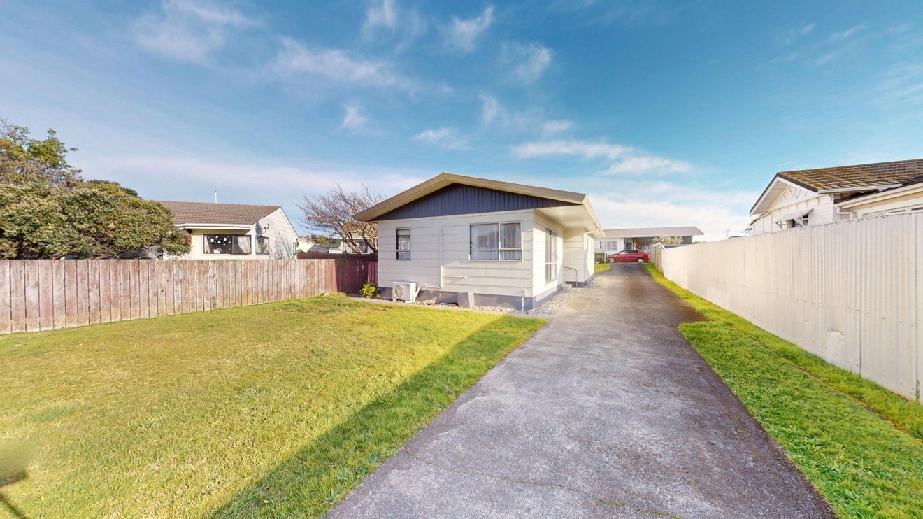 113A Cornfoot Street, Castlecliff, Whanganui - Carousel 27