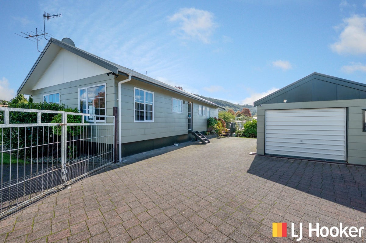 7 Marcasite Place, Pukehangi, Rotorua - Carousel 1