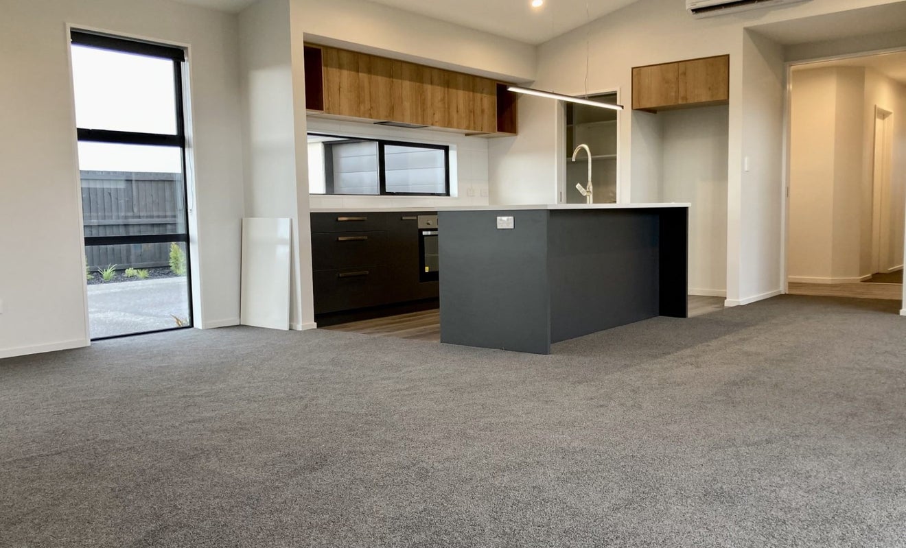 55 Te Raki Drive, Lincoln, Lincoln - Carousel 2