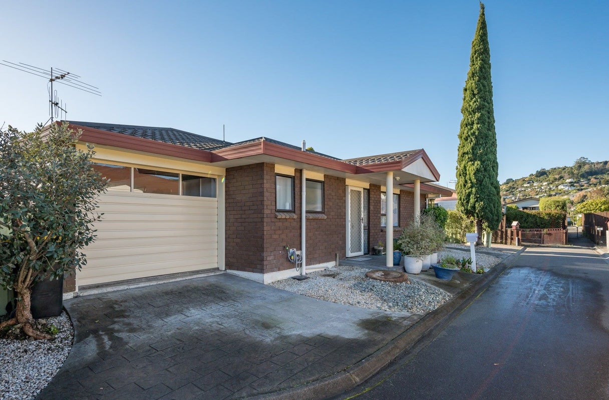 7 Penton Way, Tahunanui, Nelson - Carousel 17