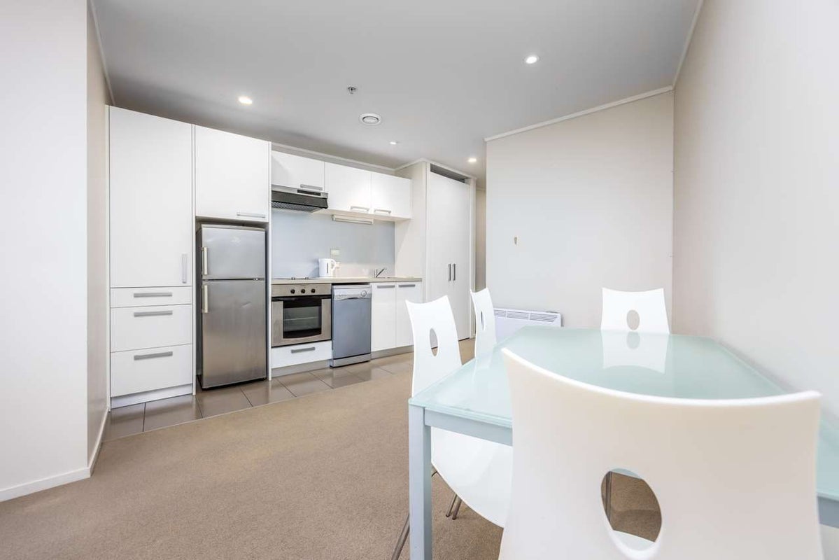 1B/156 Vincent Street, Auckland Central, Auckland - Carousel 2
