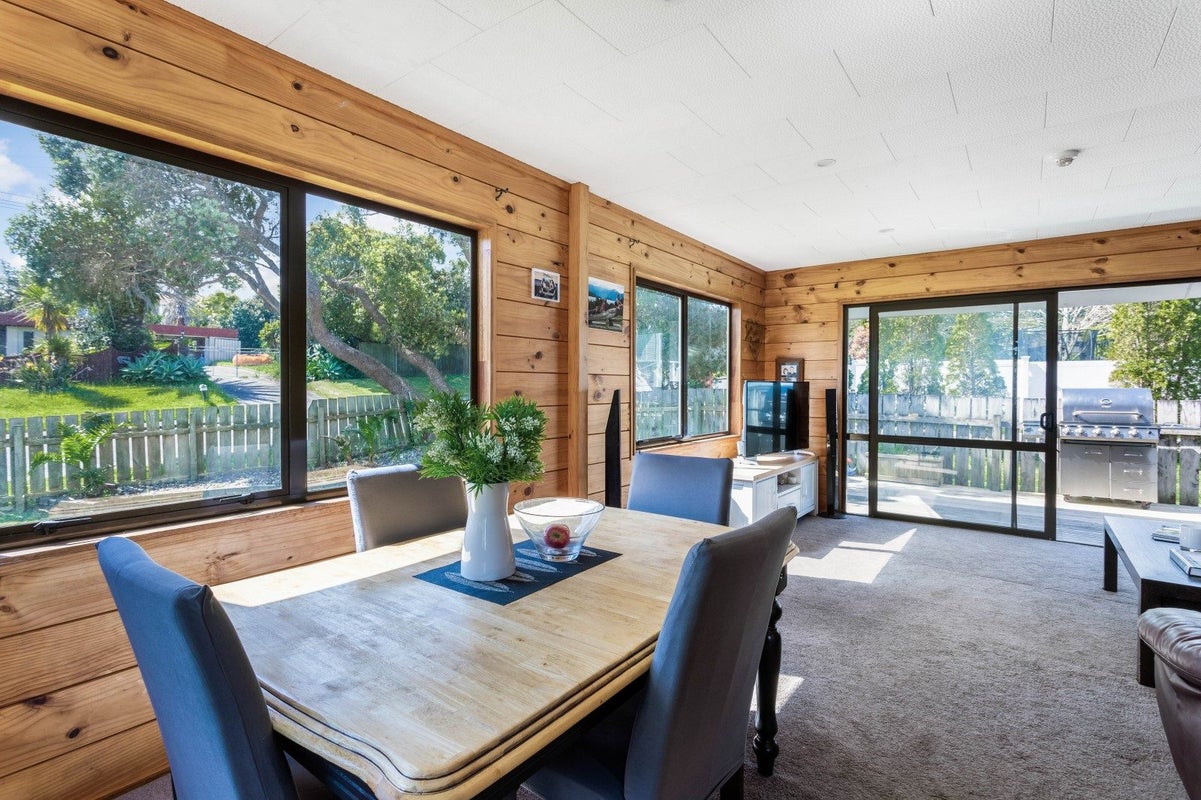 31A Brandon Road, Manly, Whangaparaoa - Carousel 2