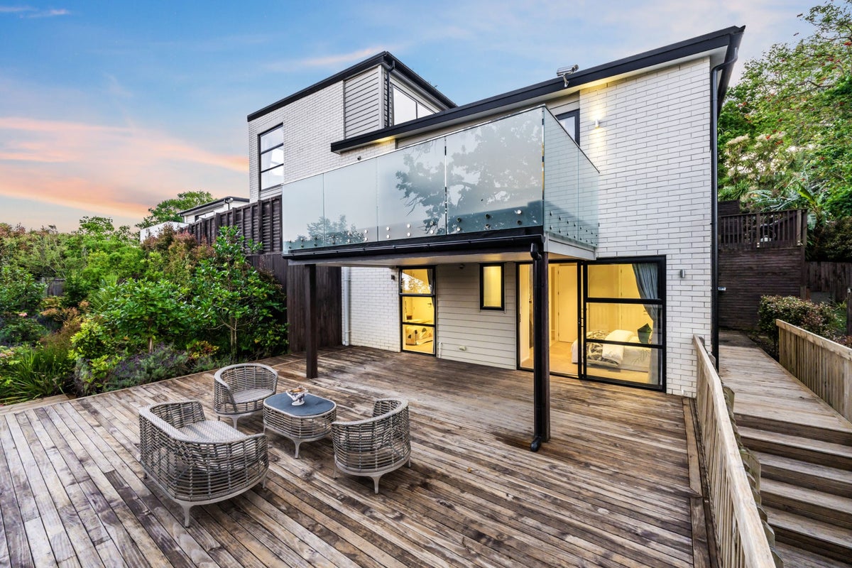 6/36 Mainston Road, Remuera, Auckland - Carousel 1