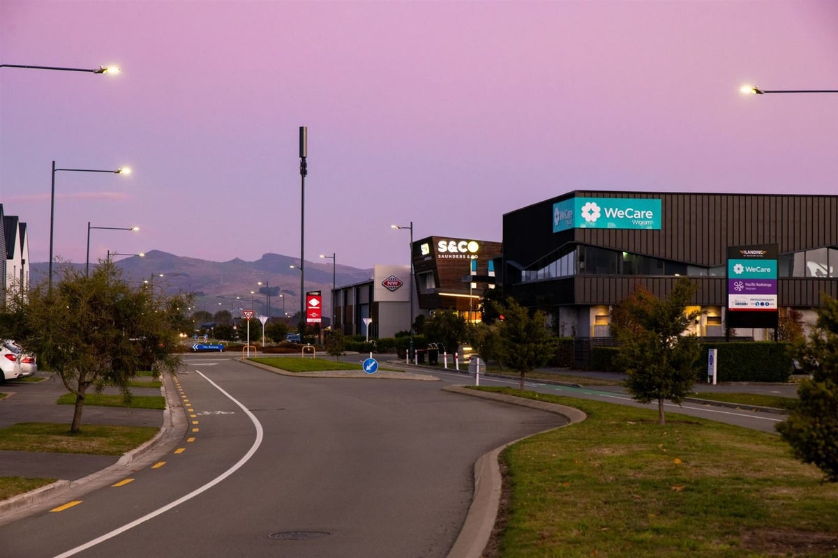 103 Skyhawk Road, Wigram, Christchurch - Carousel 18