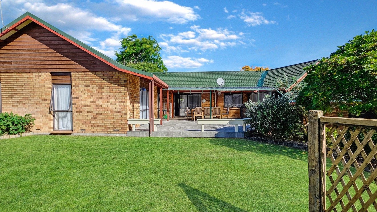 9 Gareth Place, Lynmore, Rotorua - Carousel 28