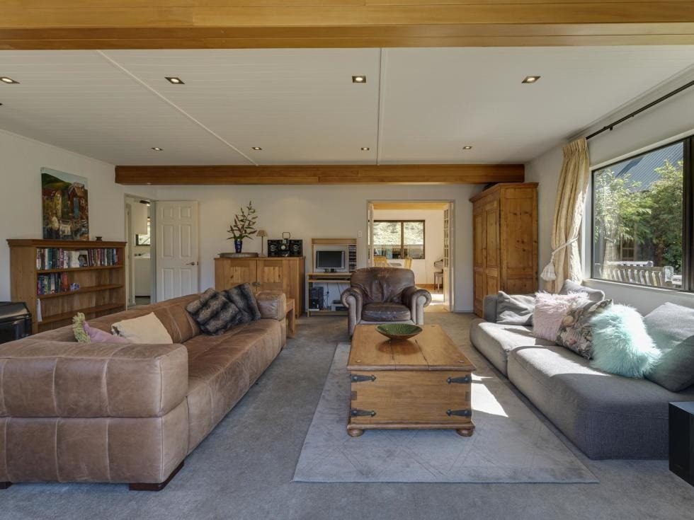 47 Marina Drive, Frankton, Queenstown - Carousel 2