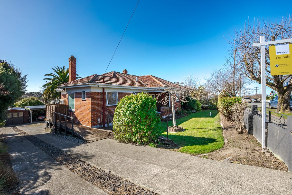 69 Grants Road, Marchwiel, Timaru - Carousel 2