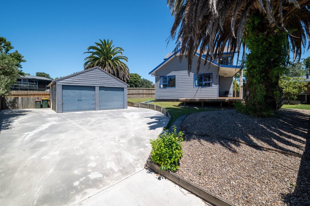 43A Elliott Crescent, Owhata, Rotorua - Carousel 1
