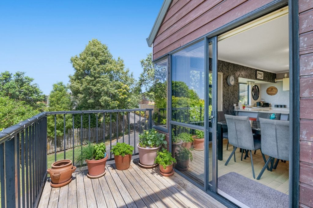 12 Mariner Drive, Gulf Harbour, Whangaparaoa - Carousel 33