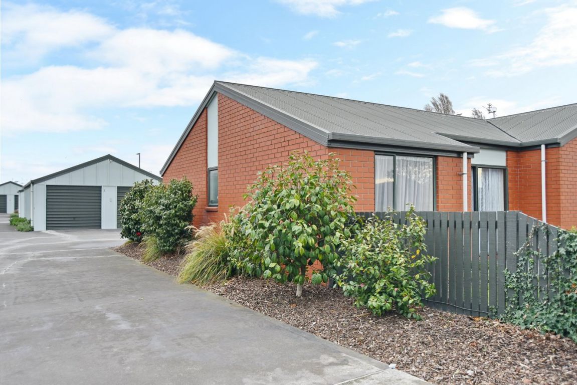 214A Breezes Road, Aranui, Christchurch - Carousel 1