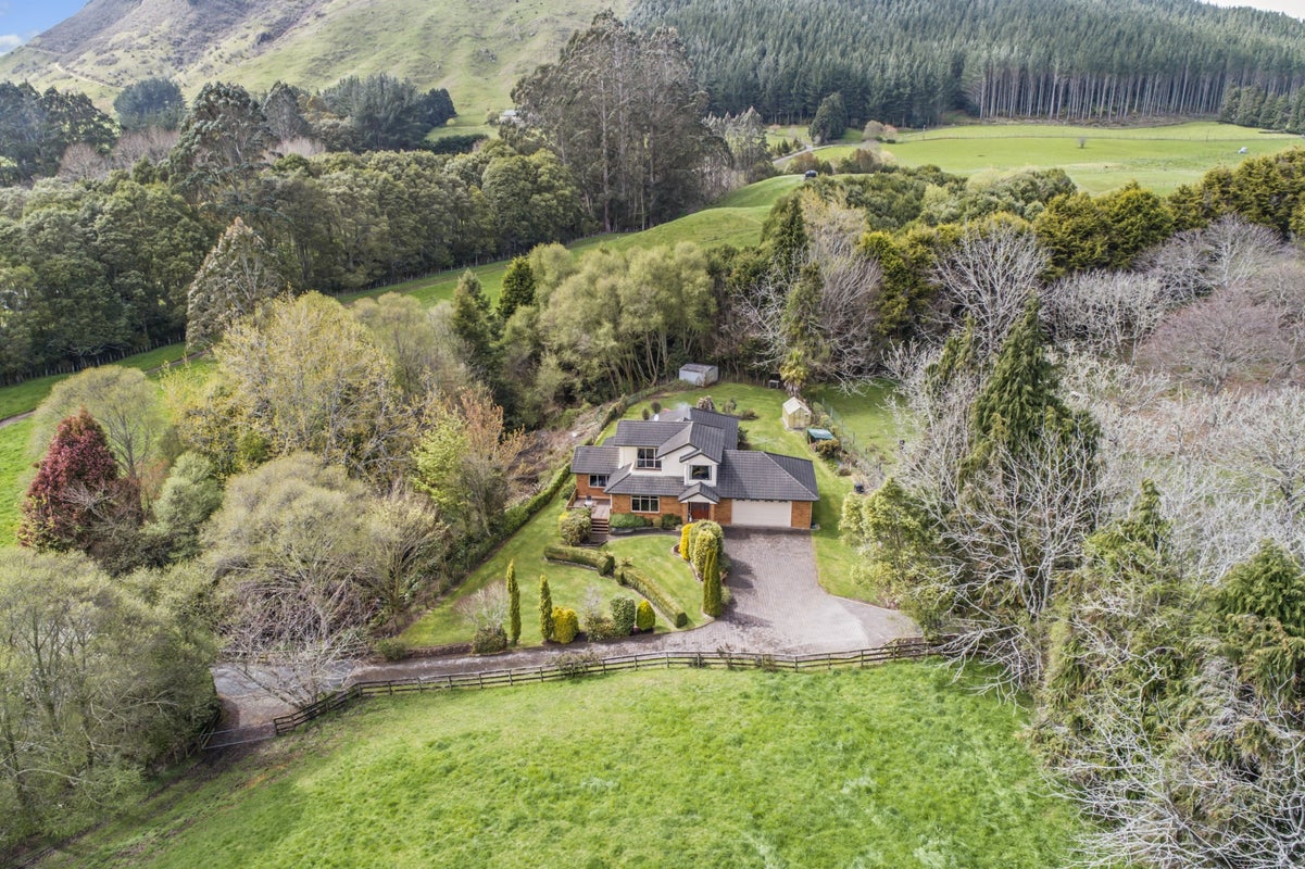 794 Paradise Valley Road, Ngongotaha Valley - Carousel 2